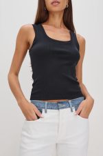 Cool And Versatile Women's Blazer