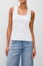 Cool And Versatile Women's Blazer
